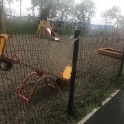 ������ ������ �� ������� ��������