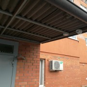 ������� ����� ���������������