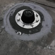 ���������� ��������� �� ������