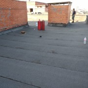 ������ ������ � ������ ������������ �������