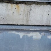 ����� ������ �������