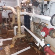 ������ ���� ��� � ������ ������������ �������