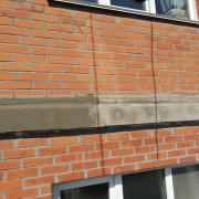 ������ ������ �������