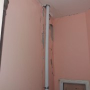 ������ ���� ��� �� �������