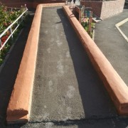 �������� ���������, ������� ������, ������ ��������