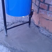 ������ ���