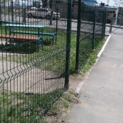 ������ ������ �� ������� ��������