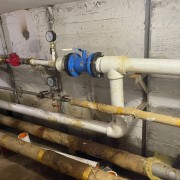 ������ ���� � ������� � ������ ����������