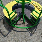 ������ �� ������� ��������